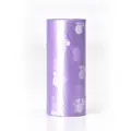 Purple 1Pc