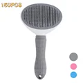 Gray 150PCS
