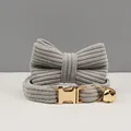 bow collar