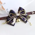 Antique Violet