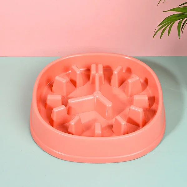 Sakura Powder Feeder