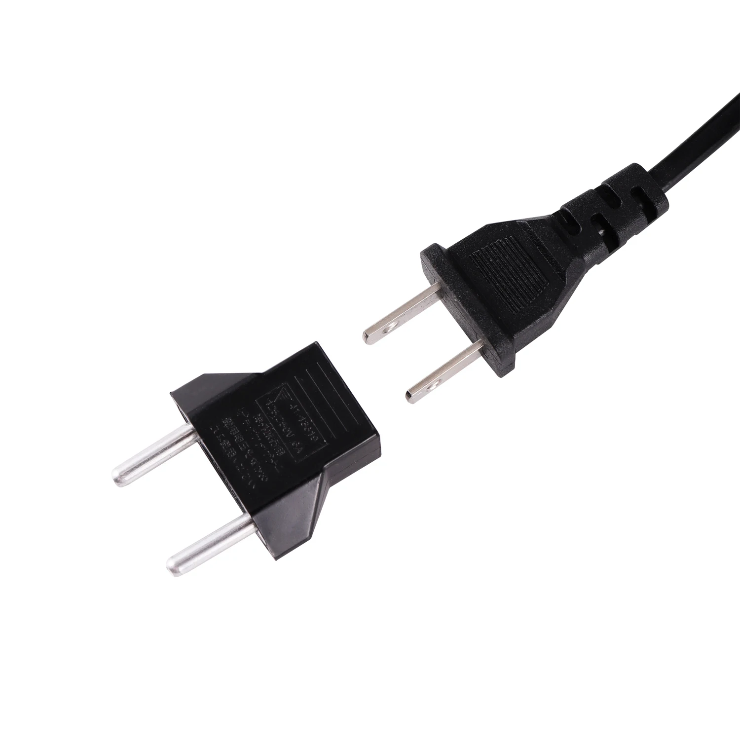 Tetera para palomas, Base calefactora de temperatura constante, pollo, codorniz, aves de corral, bebedero para palomas, placa calefactora para invierno, sin congelación, 1 ud. - imagen 5