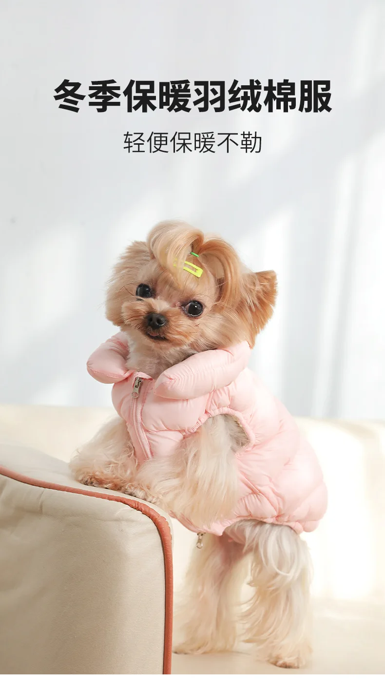 hmqViviiyNSAyin9WueWt1ji71egVtglhiaL