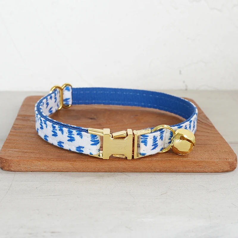 Cat Collar