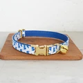 Cat Collar