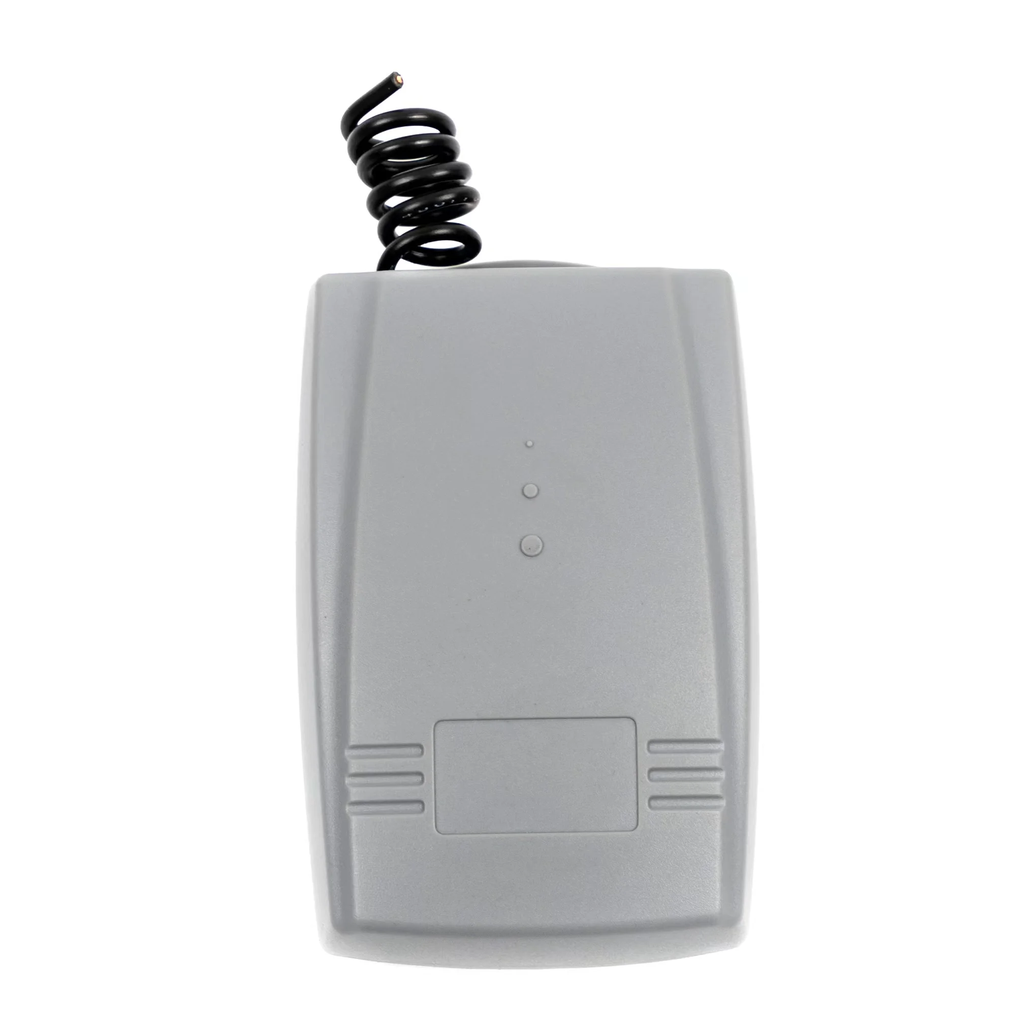 Receptor universal puerta garaje 2 canales – Compatible Doorhan - imagen 2