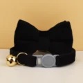 bow tie collar(10)