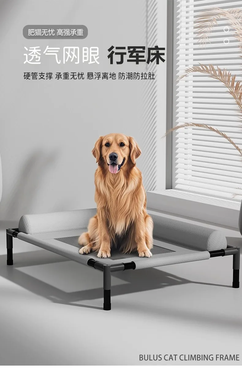 hmqViviiyNSAyin9WueXt+19rewEESCSvY8x