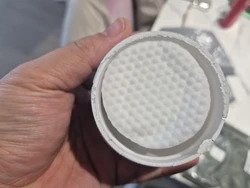 Imagen de reseña 2