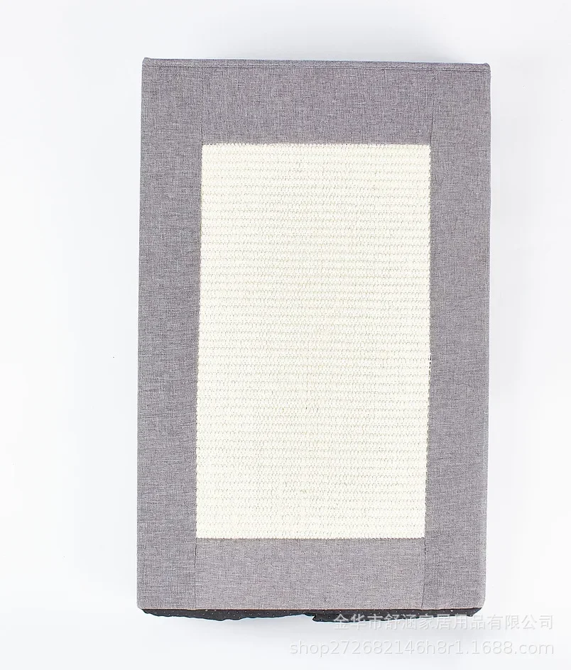 La perrera para gatos y perros se puede plegar y desmontar para las cuatro estaciones para ahorrar espacio - imagen 3