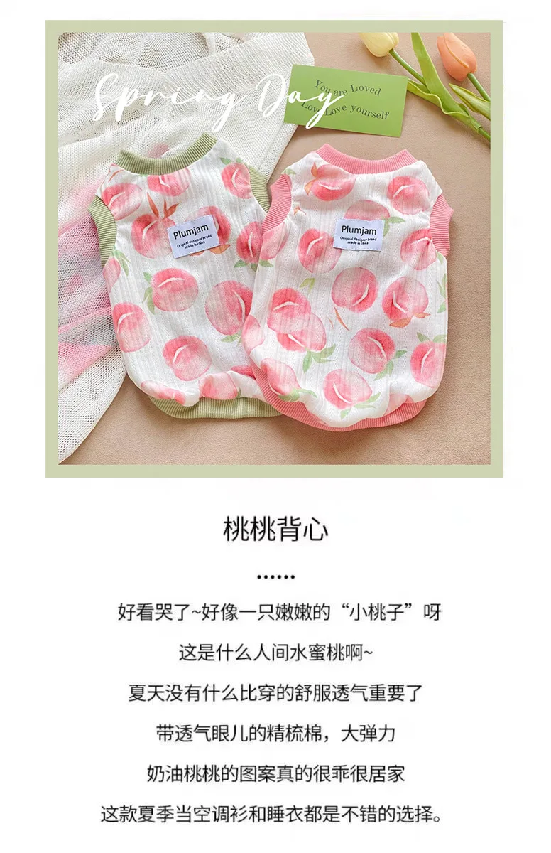 hmqViviiyNSAyin8WueWtysjhS2AhckLXHuD