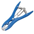 1Pcs pliers