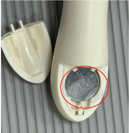 Cuchara medidora de alimentos para mascotas, cuchara medidora Digital de alimentos para cocina, báscula adecuada para medir alimentos para gatos y perros con pantalla LED - imagen 5