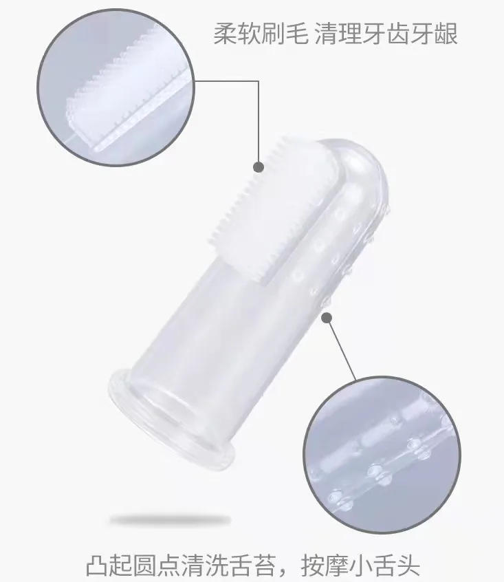 O1CN01B0yghL1cAz6dYdZXm_!!2212