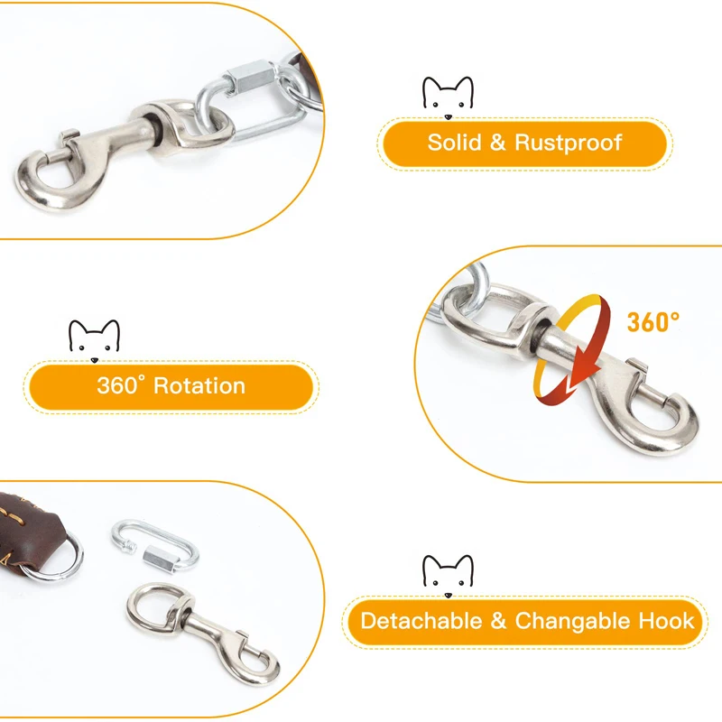 Mango acolchado suave de la correa