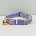 cat collar13