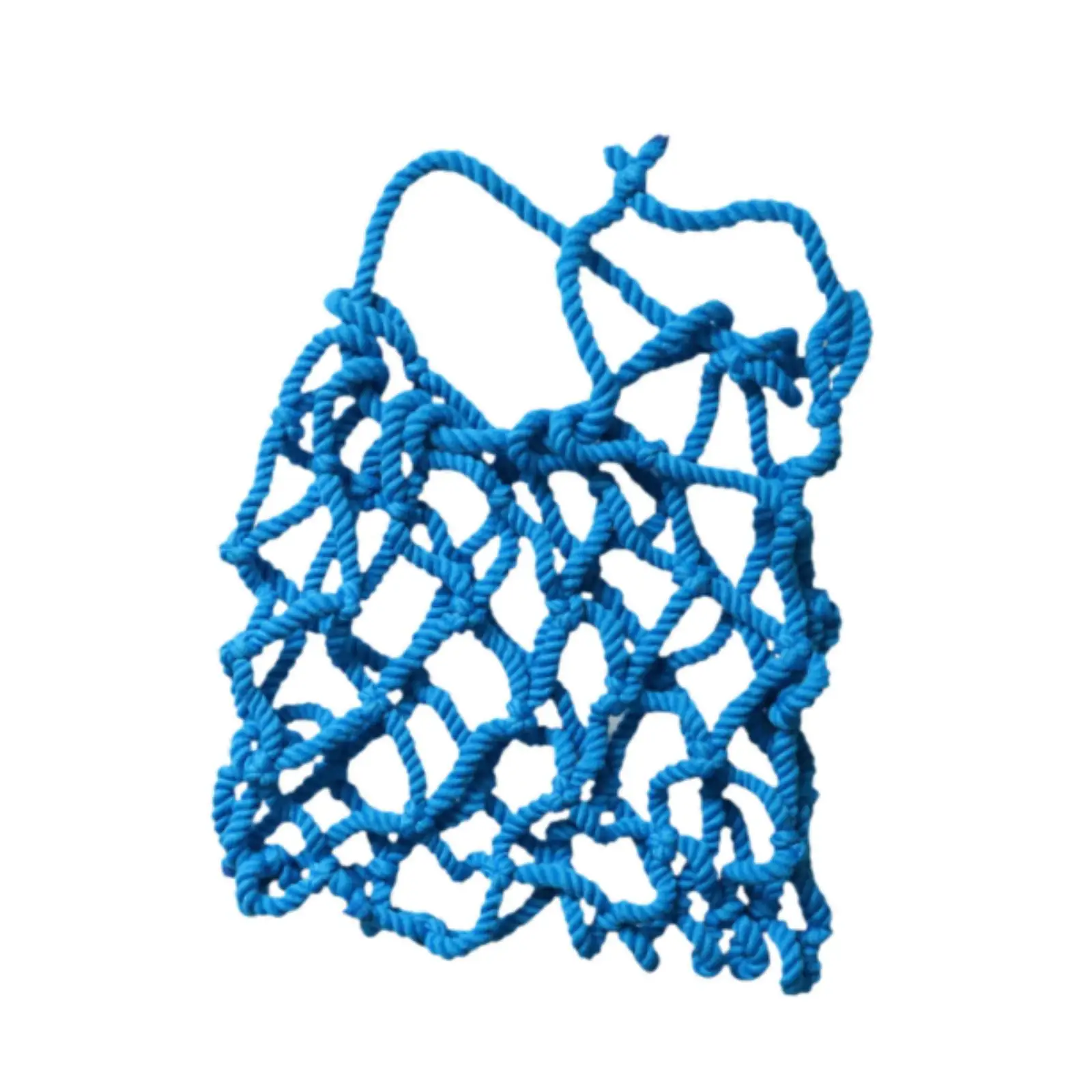 Rabbits Hay Feeder Hanging Guinea Pig Hay Feeder Bag for Guinea Pigs Hamster