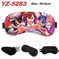 YZ-5283