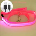 USB Charging Pink