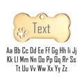 Golden-font 3