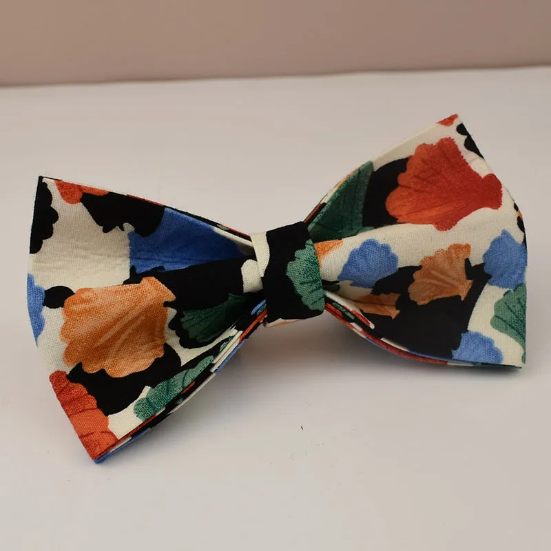 Collar con estampado de concha de Color para mascotas, perro Pitbull, Pastor Alemán, Cocker americano, Spaniel, Akitas, mediano y grande, grabado de nombre - imagen 3