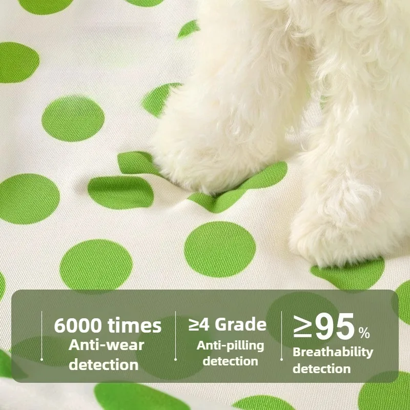 Cama creativa para perros, sofá cama de lujo para perros, almohada para perros grandes, camas para mascotas, gatos, gatitos, perros, alfombrillas para dormir, productos - imagen 3