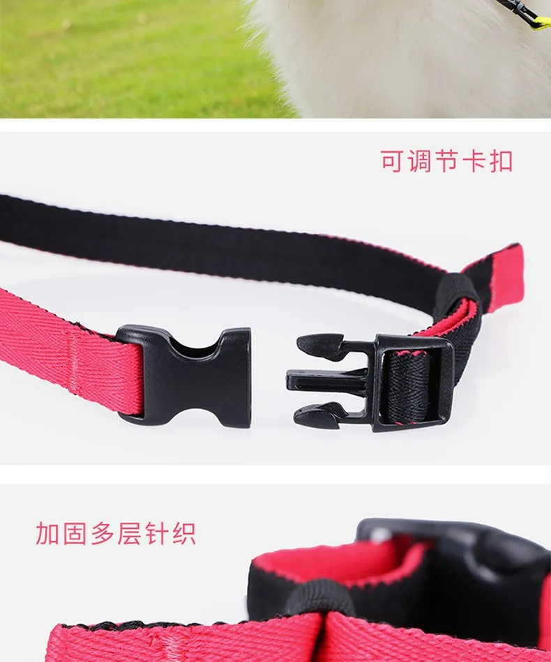 O1CN01ycvF9L1NvxPefPBRi_!!1662