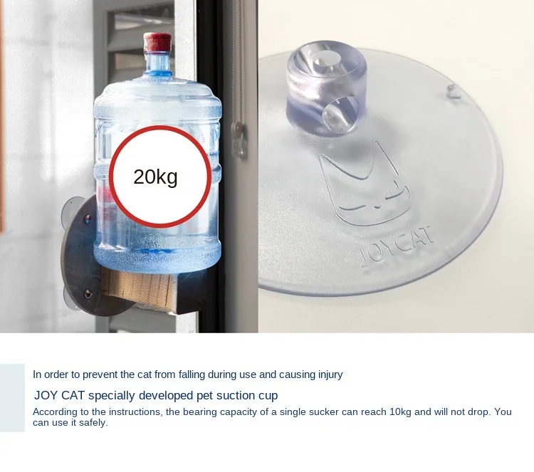 Una botella de agua con un círculo rojo que dice 20 kg