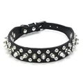 Collar Black