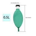Green 0.5L