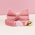 bow tie collar01
