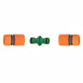 Dbl Nipple 2x4-Fen
