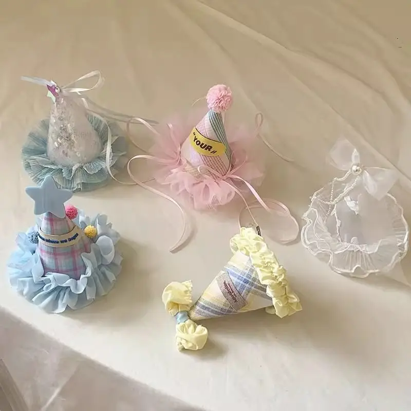 hmqViviiyNSAyin9WuaQt/sjEkCpbZi3mOTA