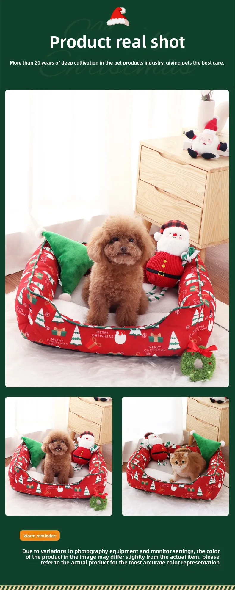 Christmas Square Nest details page 10 (1).jpg