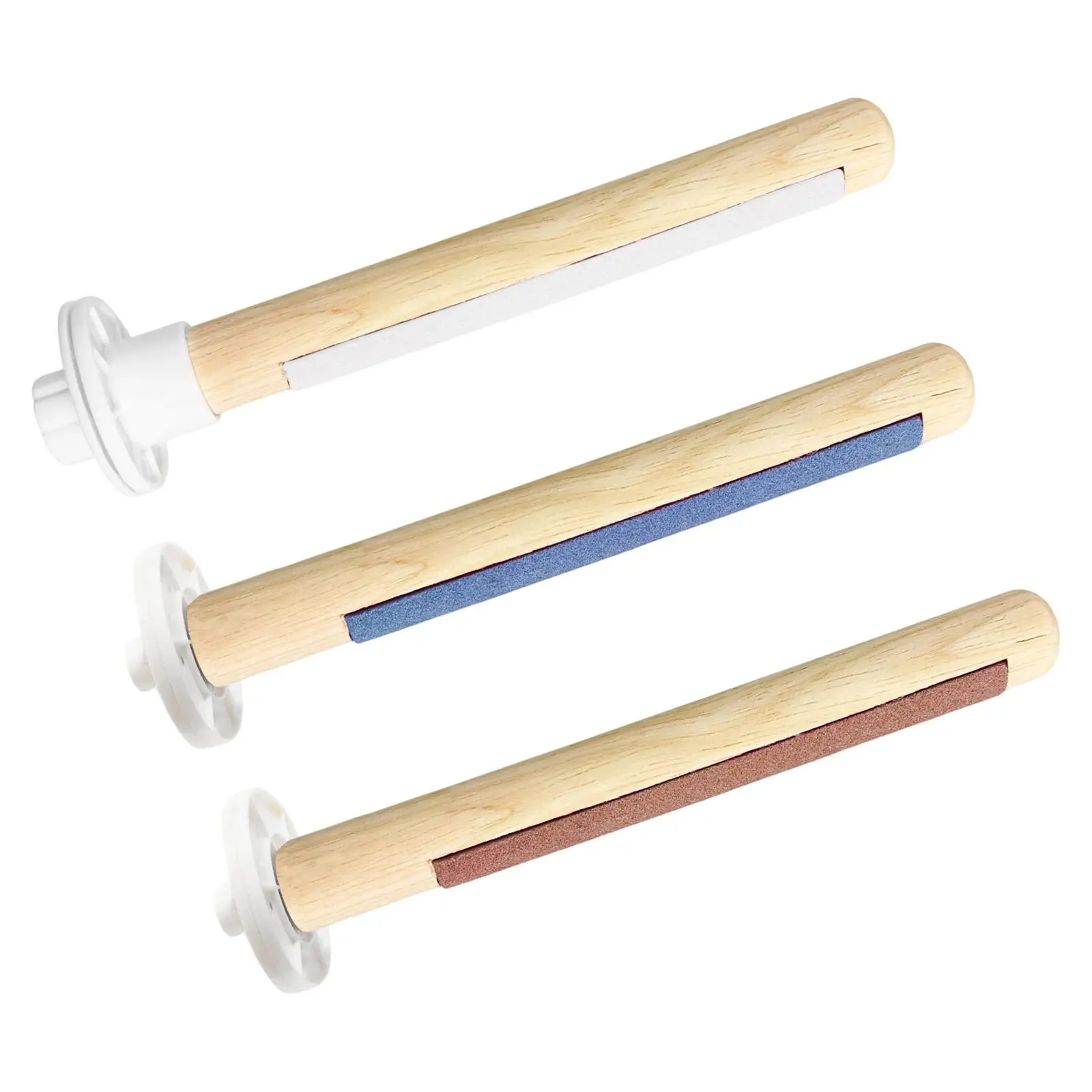 Bird Perch Grinding Claw 2 in 1 Play and Rest for Conures Budgies Parakeets Bird Perch Grinding Claw 2 in 1 Play and Rest for Conures Budgies Parakeets