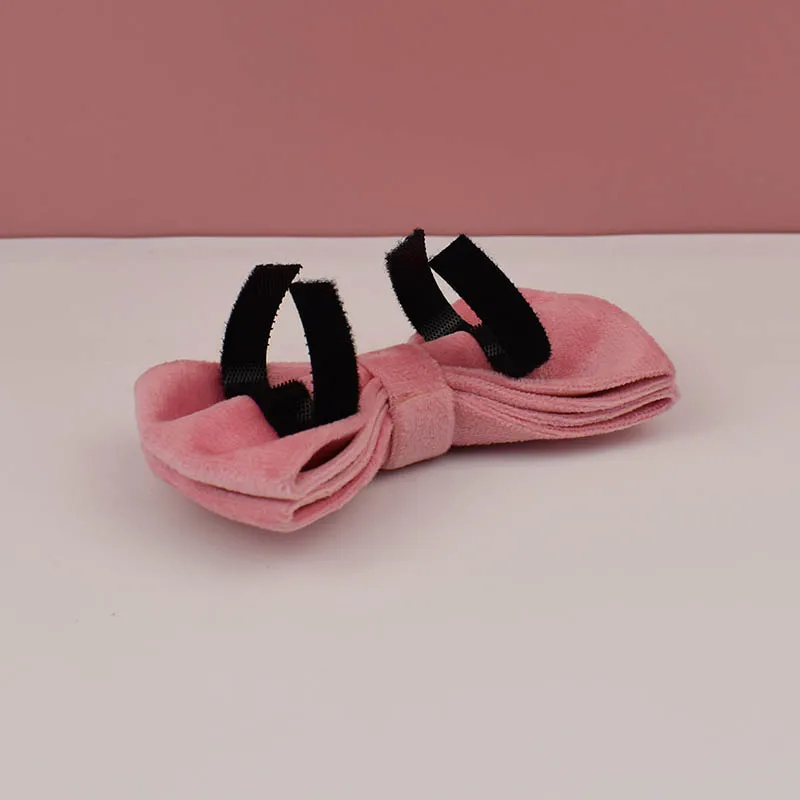 Cama suave para gatos que favorece el descanso – Confort ideal - imagen 5