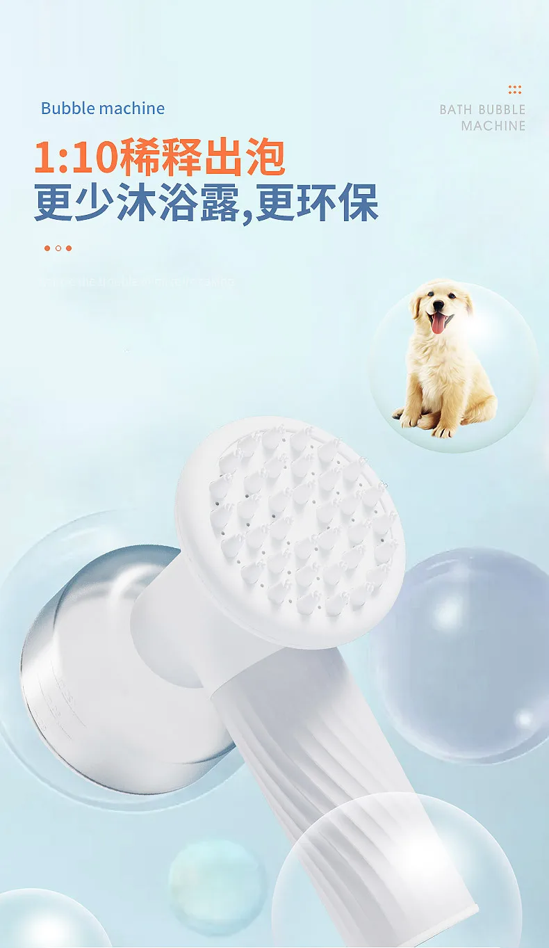 1_12.jpg?x-oss-process=image/format,png