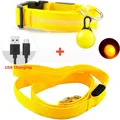 Yellow USB Set