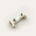 5 pcs link component