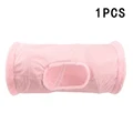 Pink-1pcs