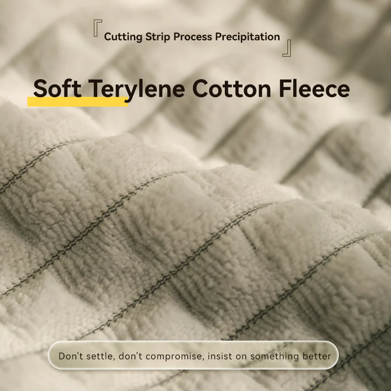 HOOPET Cama para mascotas, cama cálida de invierno para perros, cama para mascotas, colchón para perros, sofá cama para perros pequeños y medianos, suministros para cachorros y mascotas - imagen 5