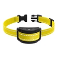 PD 258S-Yellow nylon