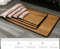 1 Piece Pet Mat-B