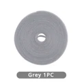 Grey 1PC
