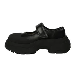 Zapatos Mary Jane deportivos para gatos y perros - calzado cómodo