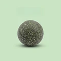 Catnip ball 3 pcs