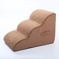Third order brown