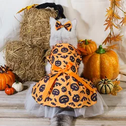 Disfraz de perro murciélago mago Halloween talla única cómodo