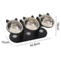 Pet Bowls