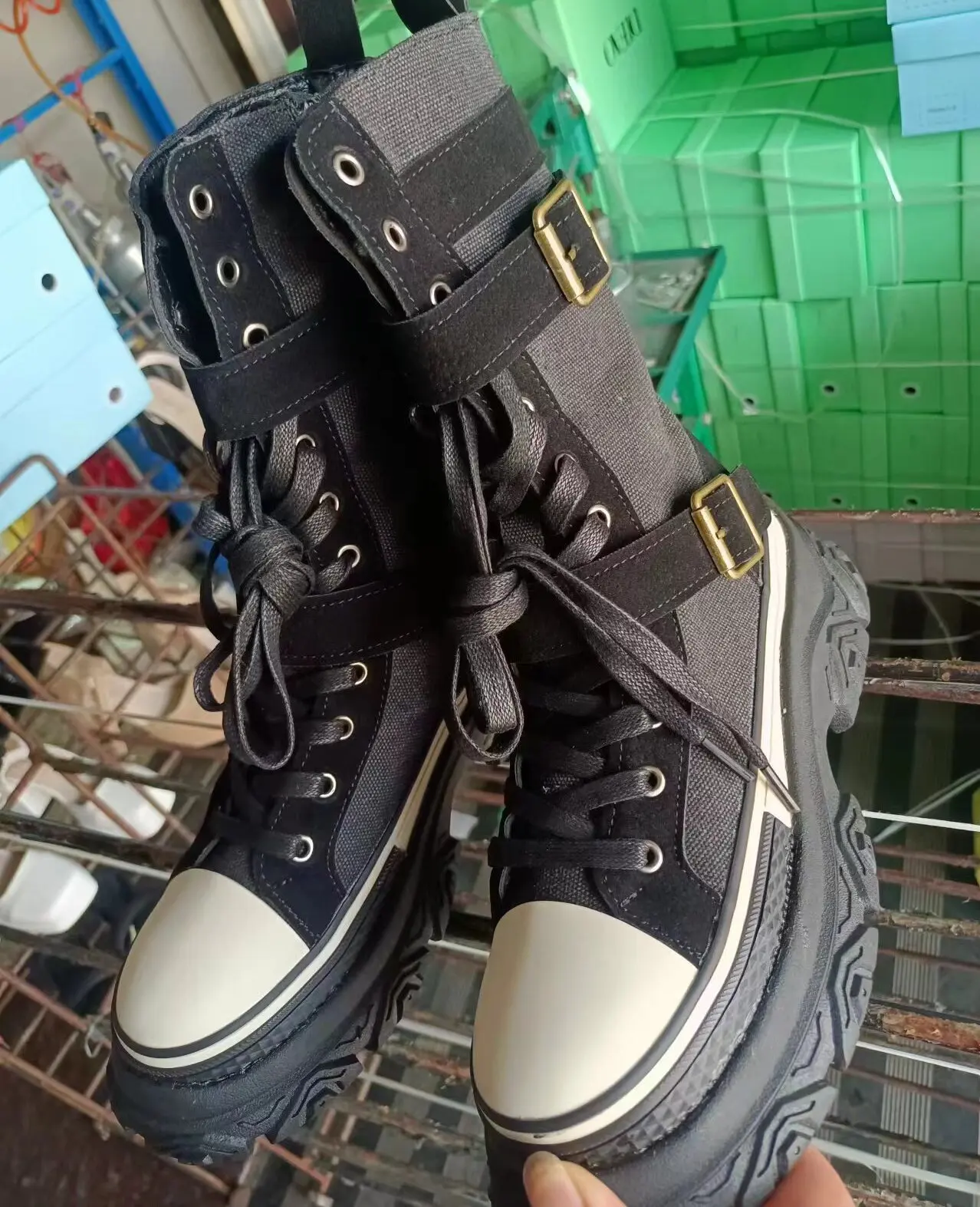 微信图片_20230825104056